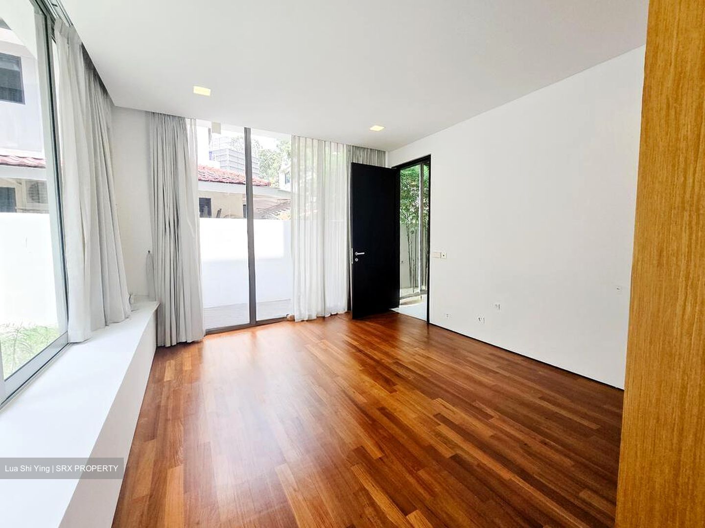 Dunearn Close (D11), Detached #496828111